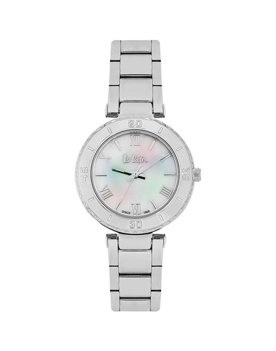 Часы Lee Cooper Classic LC06331.320